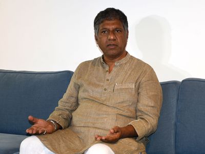 पैसा लिया है तो सजा होनी चाहिए