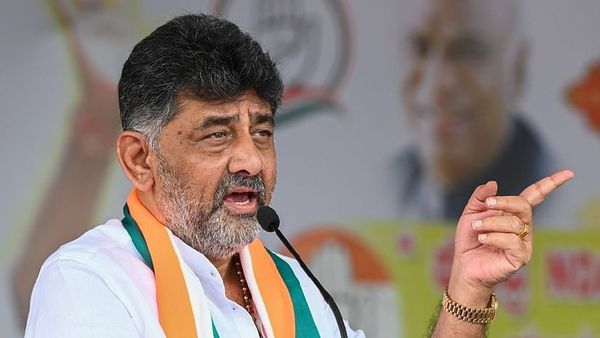 राजनीति से प्रेरित मामला