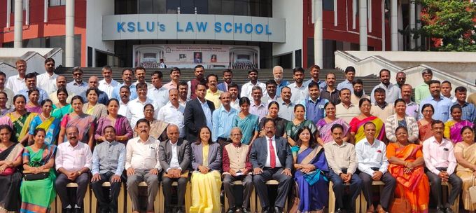 भारतीय कानूनी प्रणाली के लिए कौटिल्य का अर्थशास्त्र आधार