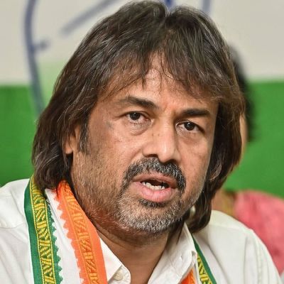 हुब्बल्ली हिंसा मामला वापस लेना सही
