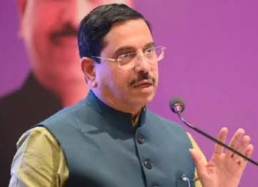 राशन के चावल में बदलाव लाने को आगे आई केंद्र सरकार
