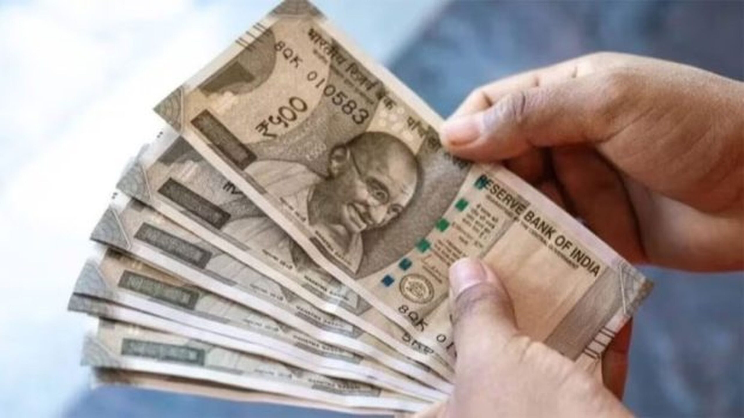 अतिथि शिक्षकों के लिए कोई उत्सव नहीं