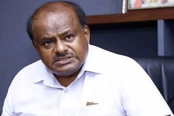 गुटीय झगड़ों से गठबंधन पर कोई असर नहीं पड़ेगा