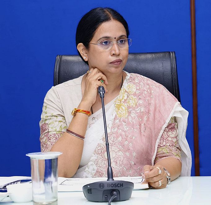 मलप्रभा जलाशय से अगले 15 दिनों तक पानी छोड़ने के आदेश