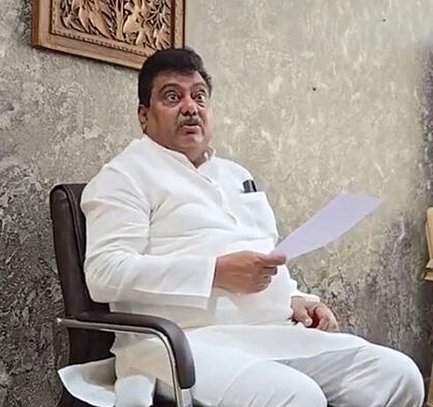 "इन्वेस्ट कर्नाटक-2025", 45 प्रतिशत निवेश उत्तर कर्नाटक में