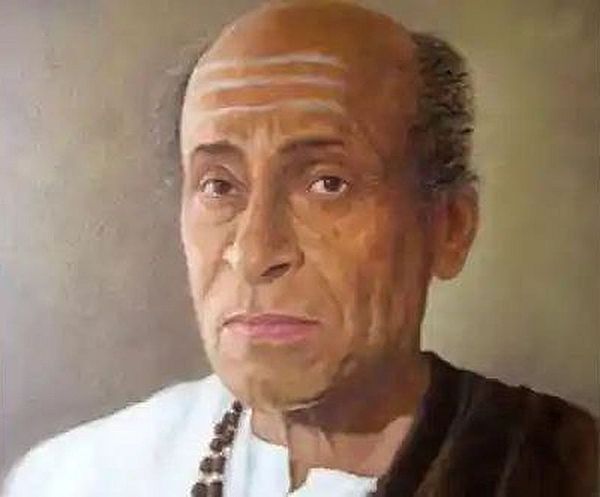 पुन: शुरू होगा पं. मन्सूर संगीत विद्यालय
