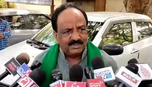 आगामी दिनों में भी हम सत्ता में बने रहेंगे