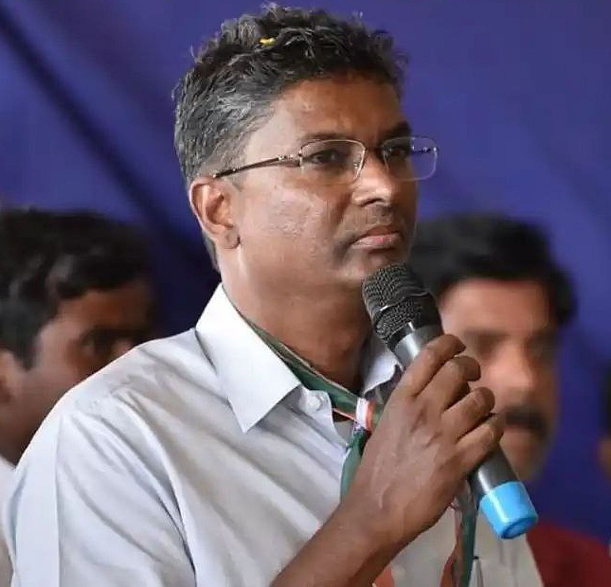 महाकुंभ मेले में भाग लेना आस्था का विषय, मैं भी जाऊंगा
