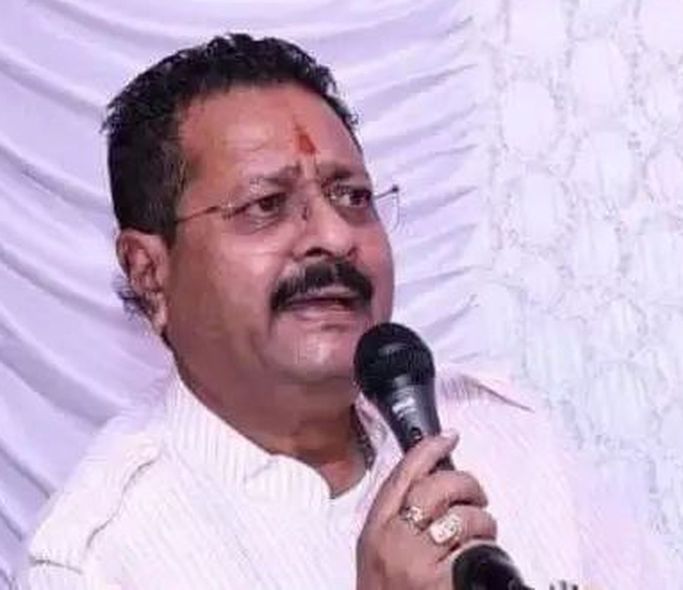 हमें जो अपमान सहना पड़ा, यदि कोई और होता तो फांसी लग लेता