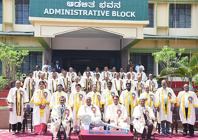पशुपालन के विकास में सहभागी बनें