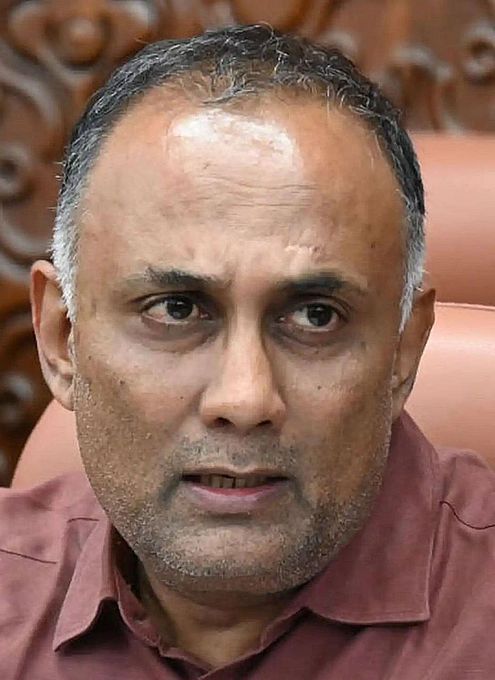 गर्भाशय-ग्रीवा कैंसर की रोकथाम के लिए एचपीवी वैक्सीन