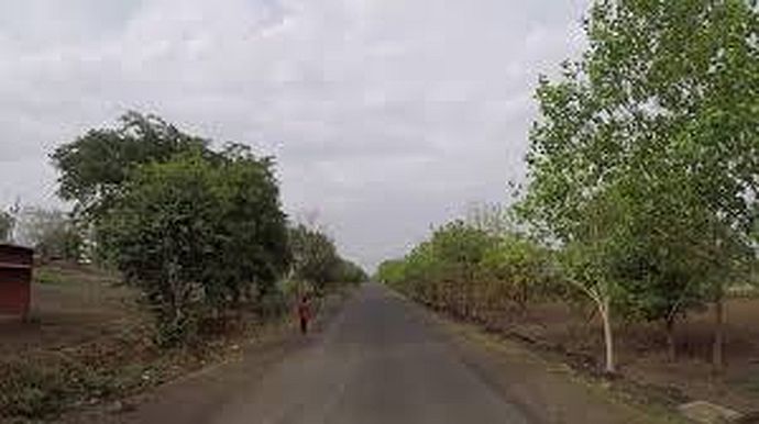 कल्याण कर्नाटक के ग्रामीण क्षेत्रों में एक हजार करोड़ रुपए से निखरेगी 1,166 किलोमीटर सड़कें