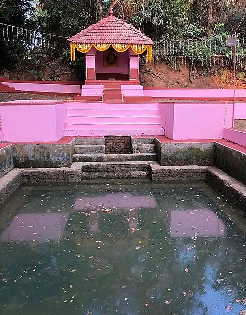 नौ झीलें पुनर्जीवित करने का लिया संकल्प
