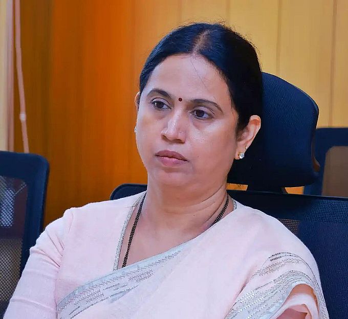 तीन हजार गर्भवती महिलाओं की सामूहिक गोदभराई 24 को