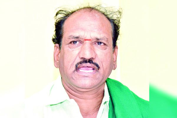 10 अप्रेल तक पानी छोड़ने की मांग