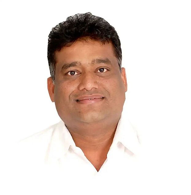 तीन महीने से नहीं मिला वेतन अनुदान