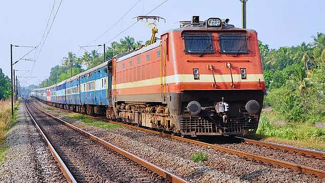 उगादी और रमजान पर कलबुर्गी-बेंगलूरु के बीच विशेष ट्रेन