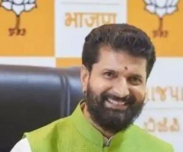 सबसे बड़ी आबादी वाले मुसलमान कैसे अल्पसंख्यक हो सकते हैं