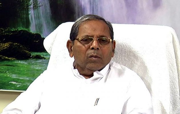 प्रत्येक मृतक के परिजनों को दो लाख रुपए, मुख्यमंत्री ने की घोषणा
