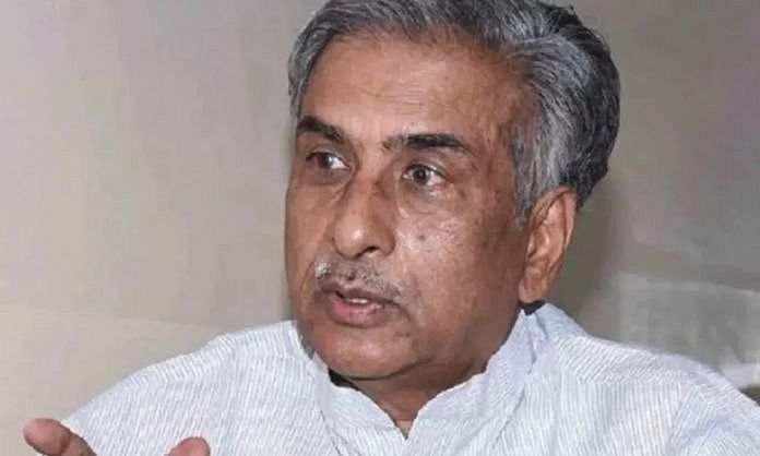 सरकारी स्कूलों को बचाने के प्रयास