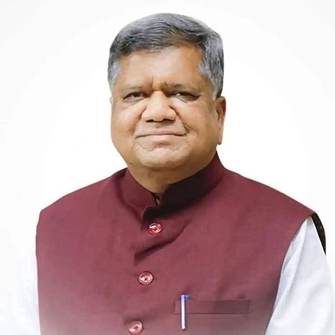 सिद्धरामय्या ने राज्य की वित्तीय स्थिति को क्यों नहीं सुधारा