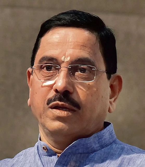 वोट बैंक के लिए जाति सर्वेक्षण का इस्तेमाल