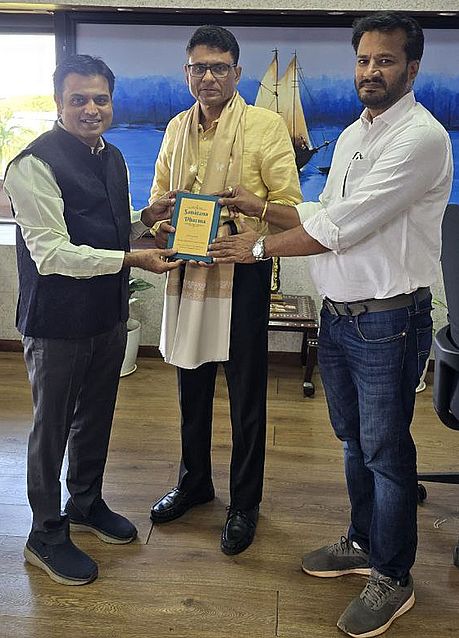 भगत की कोठी के लिए चलेगी एक और ट्रेन