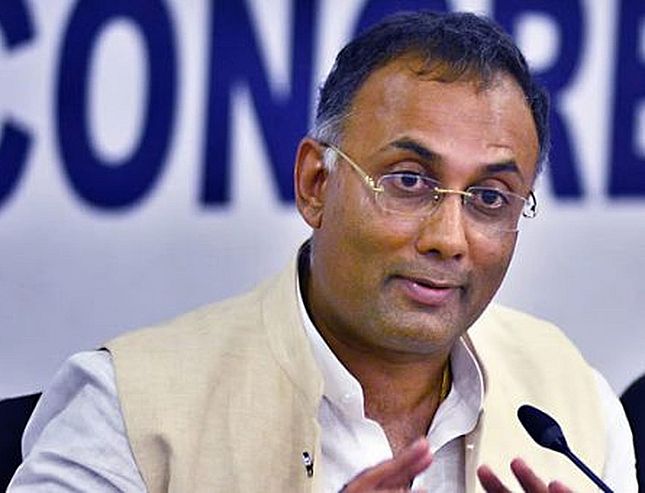 वक्फ संशोधन विधेयक असंवैधानिक, हम इसे अदालत में चुनौती देंगे