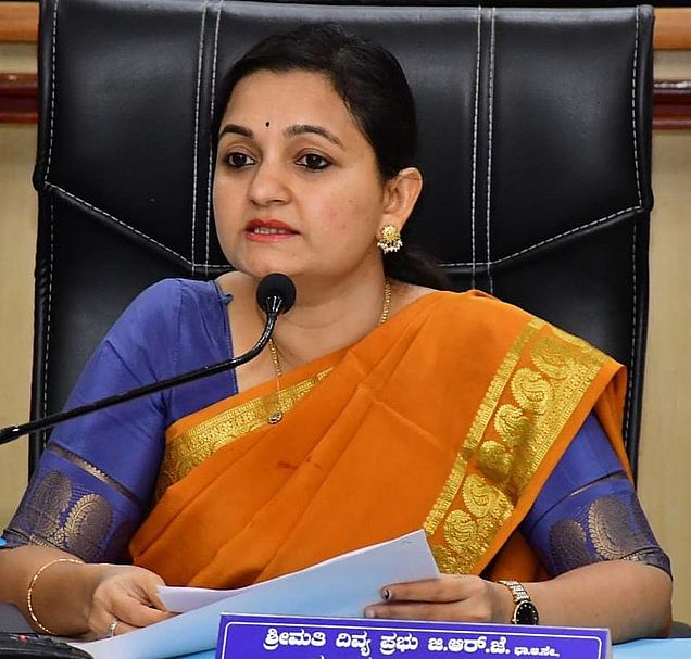 कोविड एहतियात के तौर पर 10 हजार कोविड किट