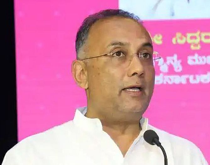 सुहास शेट्टी की हत्या का बदला लेने के लिए रहमान की हत्या