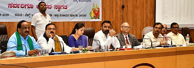 अगले अक्टूबर तक सरकार को सौंपें अध्ययन रिपोर्ट