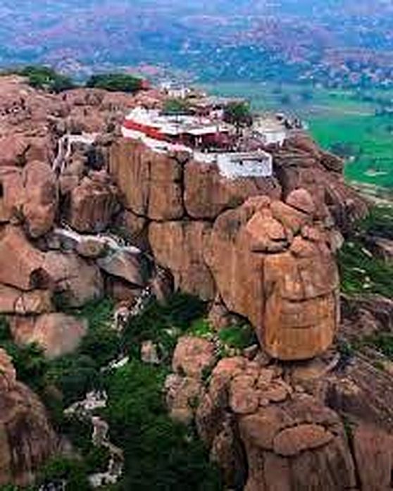 सुप्रीम कोर्ट ने मुख्य पुजारी विद्यादास के पक्ष में दिया आदेश