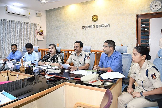कचरे का वैज्ञानिक तरीके से करें निपटान
