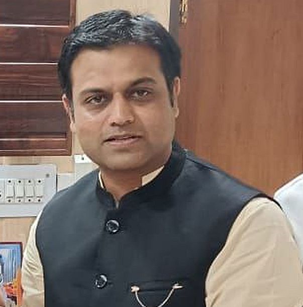 राजस्थान के विभिन्न शहरों को दैनिक रेलगाड़ियां शुरू करने की मांग
