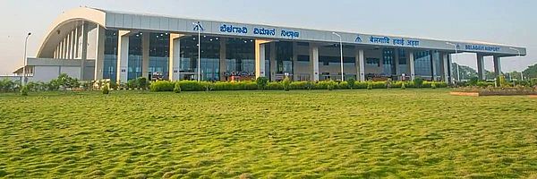 उड़ान सेवाओं के विस्तार की मांग
