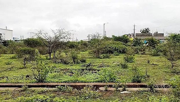 ईडी ने 1.80 करोड़ रुपए जब्त किए