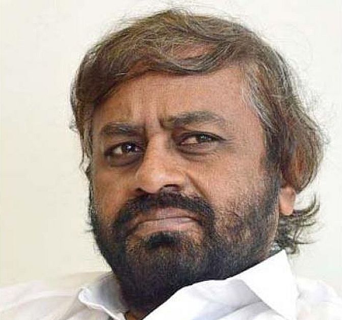 कैबिनेट ने अनुभव मंडप के लिए 742 करोड़ रुपए के संशोधित अनुदान को मंजूरी
