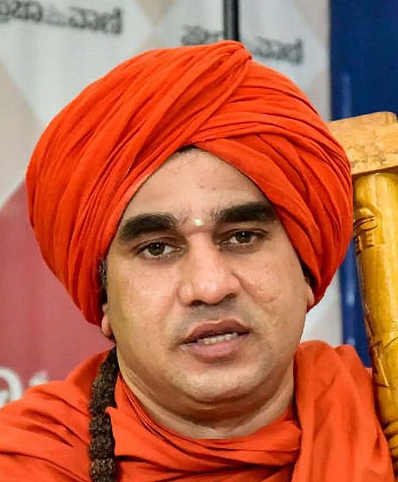 अब सीएम के सामने घुटने टेककर आरक्षण नहीं मांगेंगे