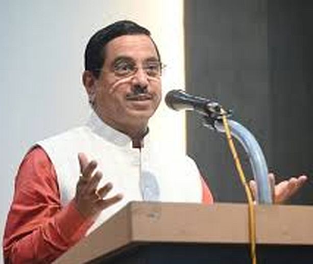 एम्स कार्यकर्ताओं के खिलाफ मामला दर्ज