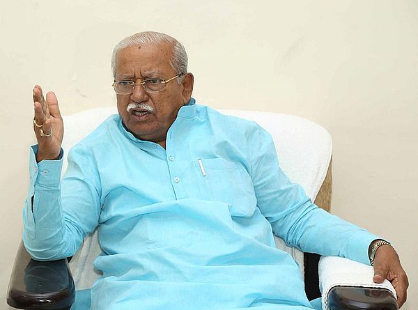 सैनिक स्कूल में स्विमिंग पूल निर्माण के लिए 1.65 करोड़ रुपए का अनुदान स्वीकृत