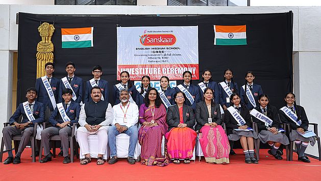 आत्मविश्वास के साथ काम करें