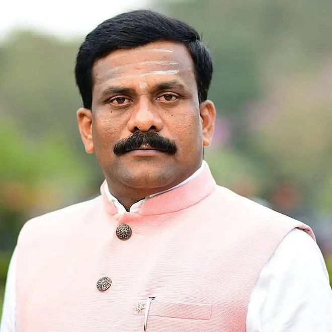 राज्य के विभिन्न आवासीय विद्यालयों में तीन साल में कुल 122 विद्यार्थियों की मौत