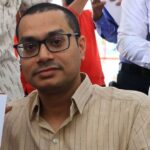 संदूषण रोकने पेयजल स्रोतों की निगरानी करें
