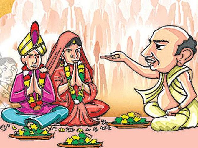 जिले में बाल विवाह की दर में कमी आई