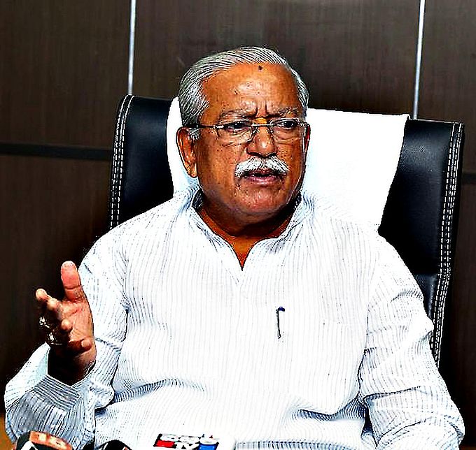 रेलवे ओवरब्रिज का उद्घाटन आज