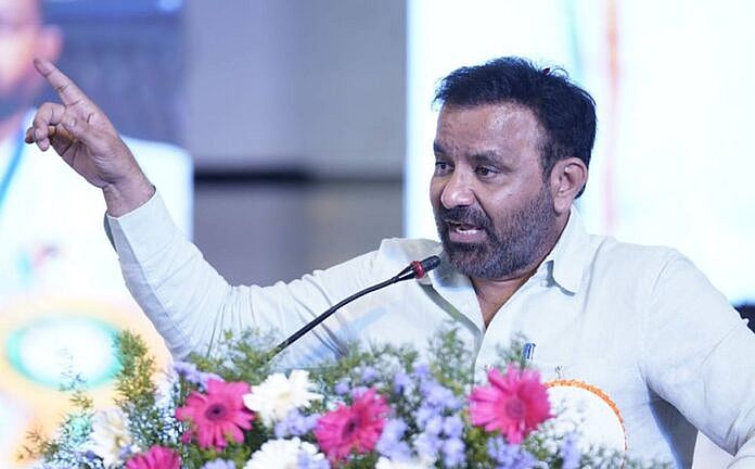 गोमांस निर्यात में भारत दुनिया में दूसरे स्थान पर