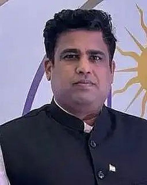 चिटगुप्पी अस्पताल में अत्याधुनिक उपचार
