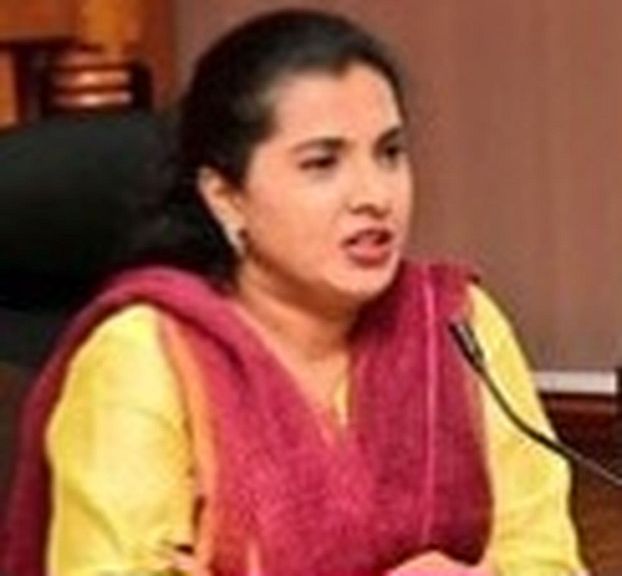 उज्जनी जलाशय से भीमा नदी में छोड़ा 42 हजार क्यूसेक पानी