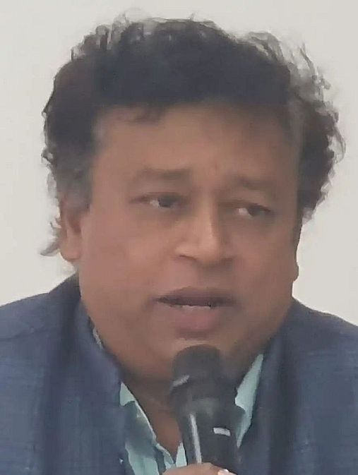 आईआईआईटी का सातवां दीक्षांत समारोह 4 जुलाई