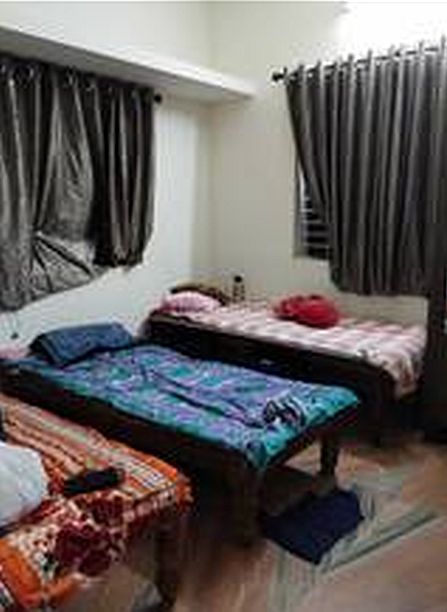 शैक्षणिक और व्यावसायिक केंद्र के रूप में उभर रहा मेंगलूरु